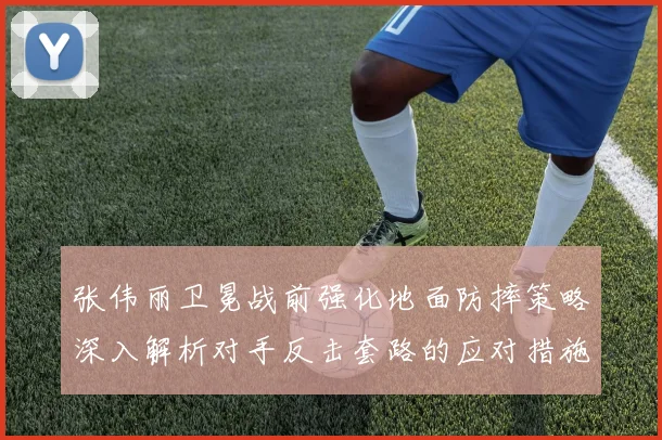 张伟丽卫冕战前强化地面防摔策略深入解析对手反击套路的应对措施